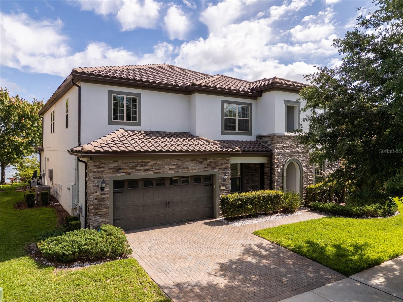 11142 Lemon Lake Boulevard, FL