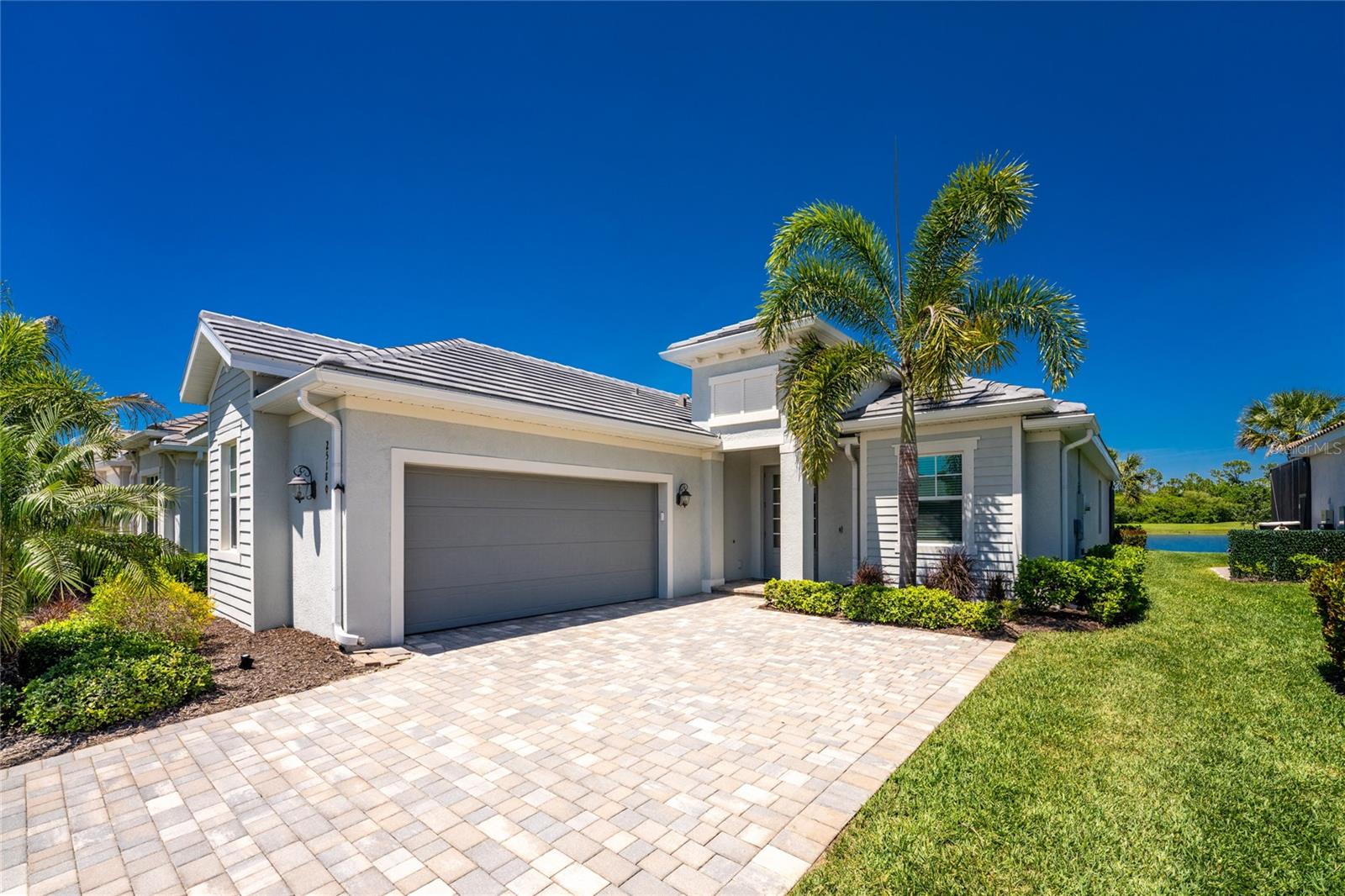 25180 Longmeadow Drive, FL