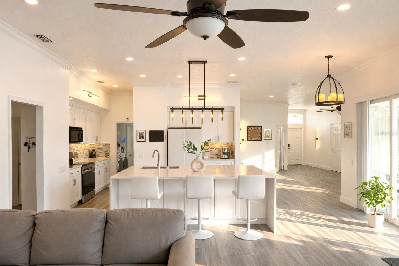 2151 Candleridge Court, FL