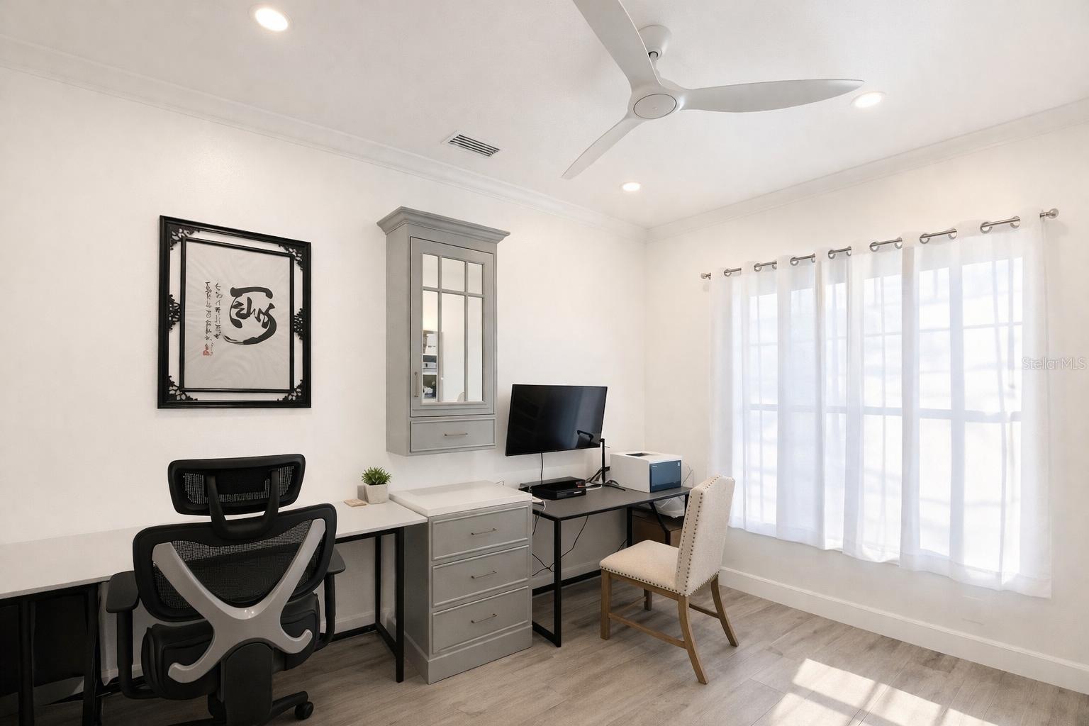 2151 Candleridge Court, FL