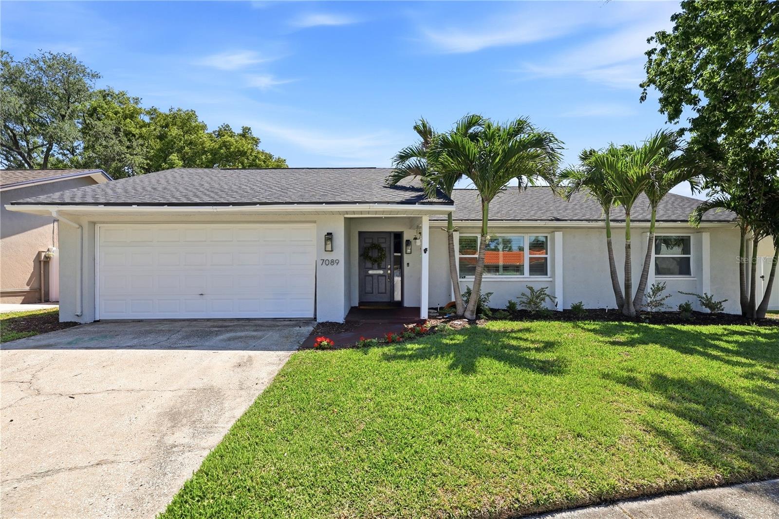 7089 122nd Way, FL