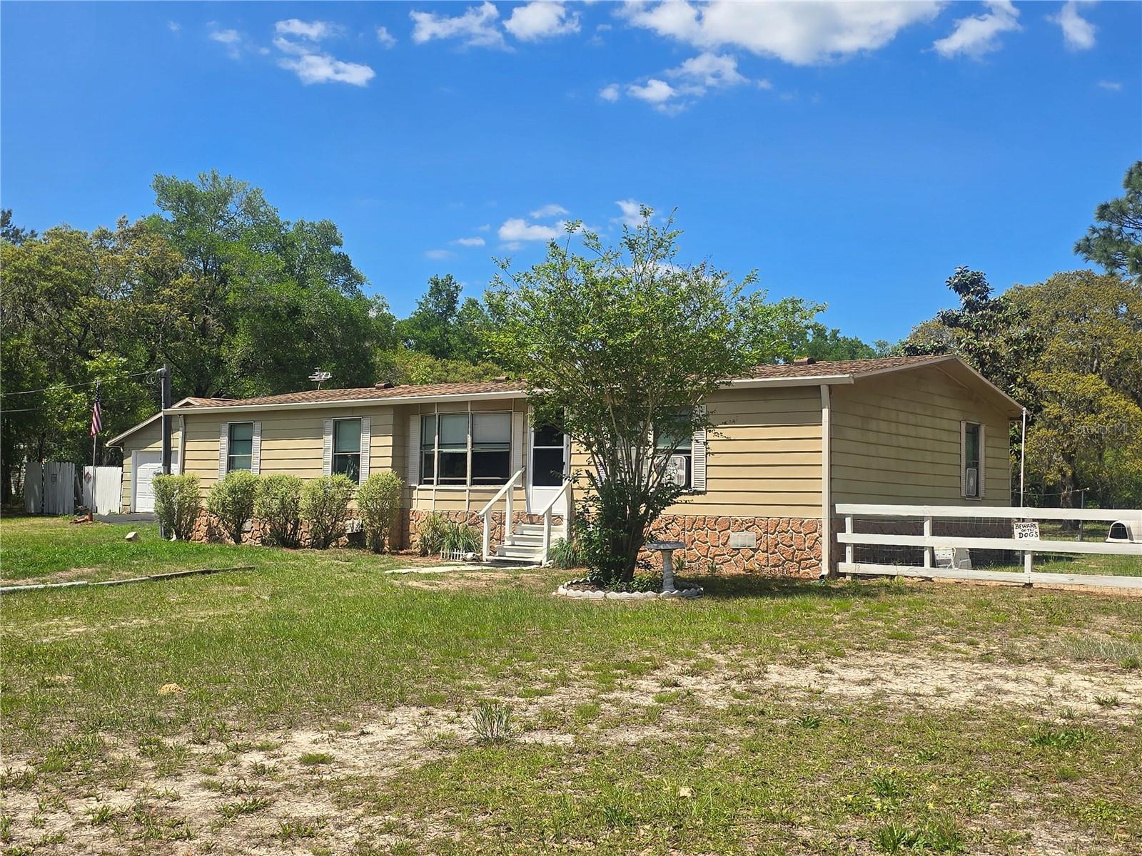 1099 La Salle Street, FL