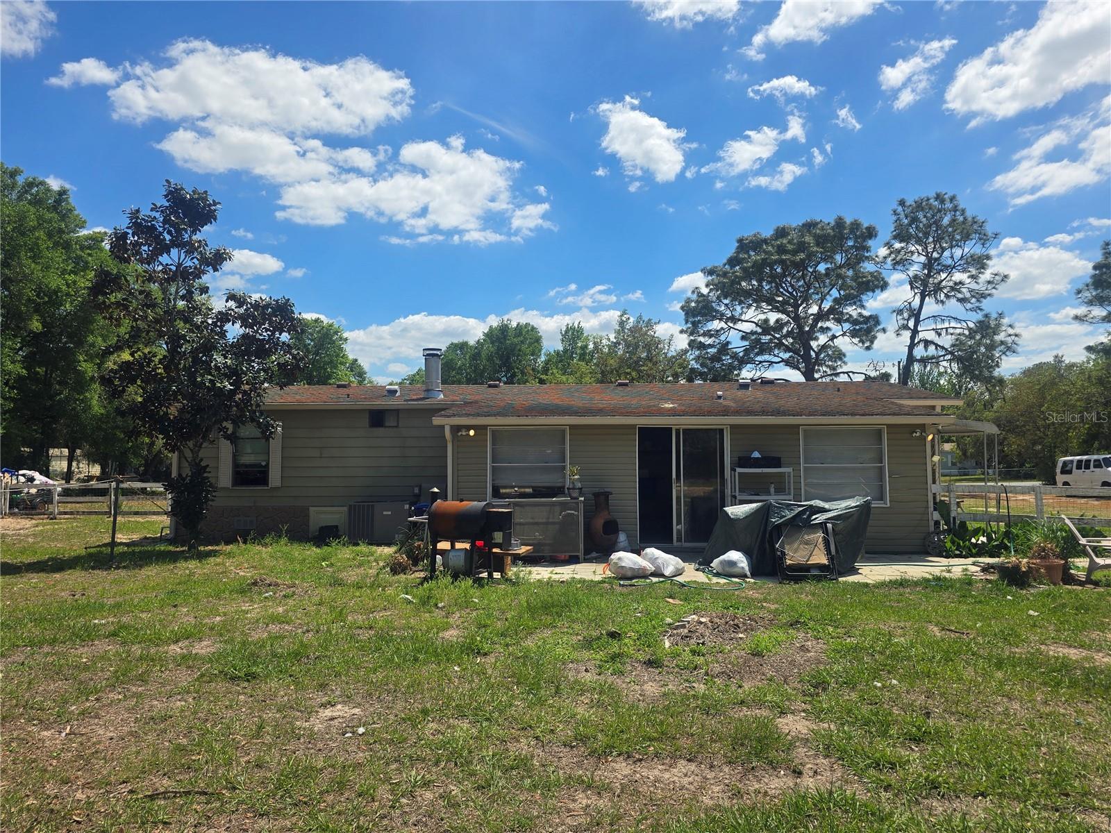 1099 La Salle Street, FL