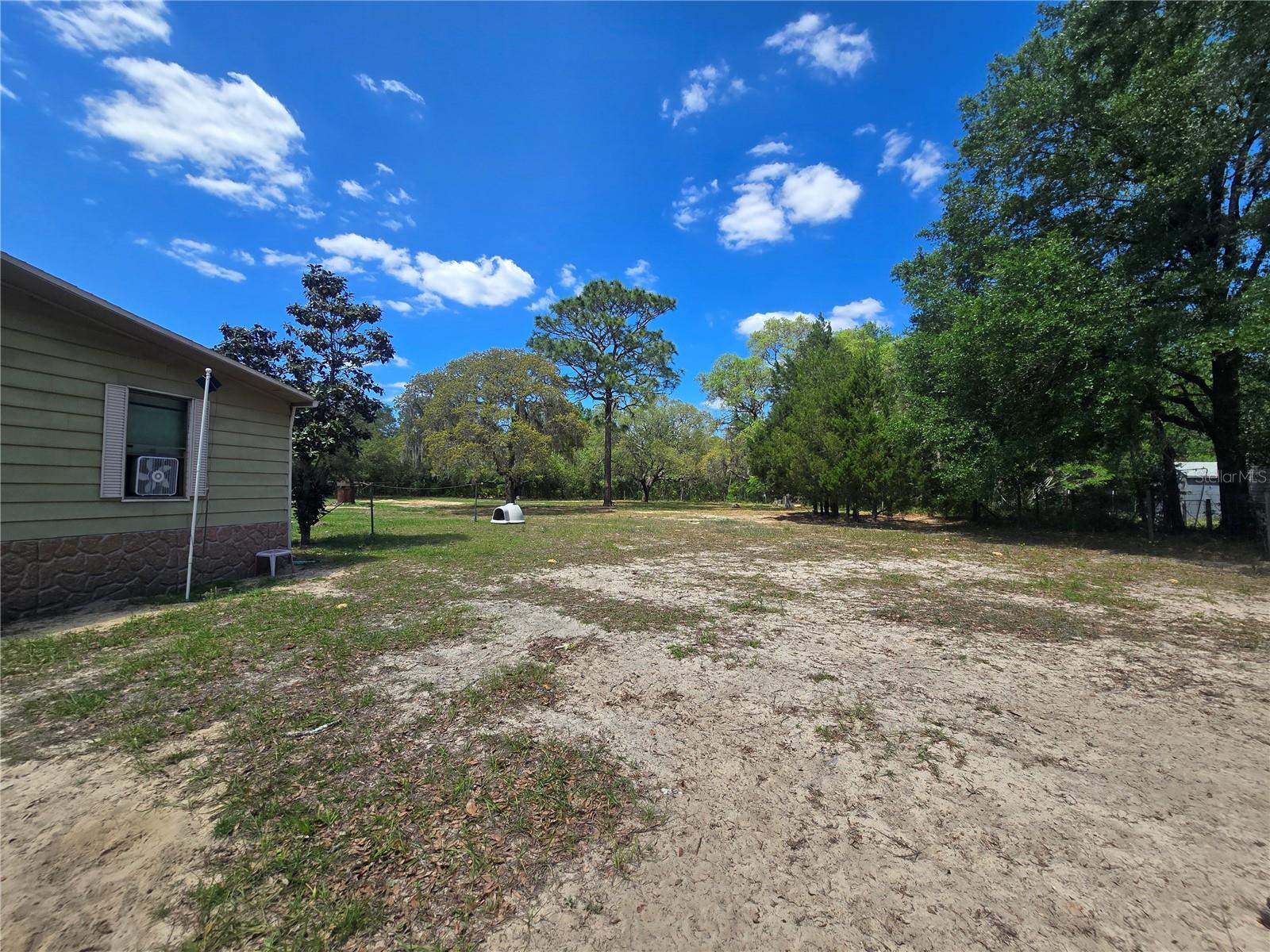 1099 La Salle Street, FL