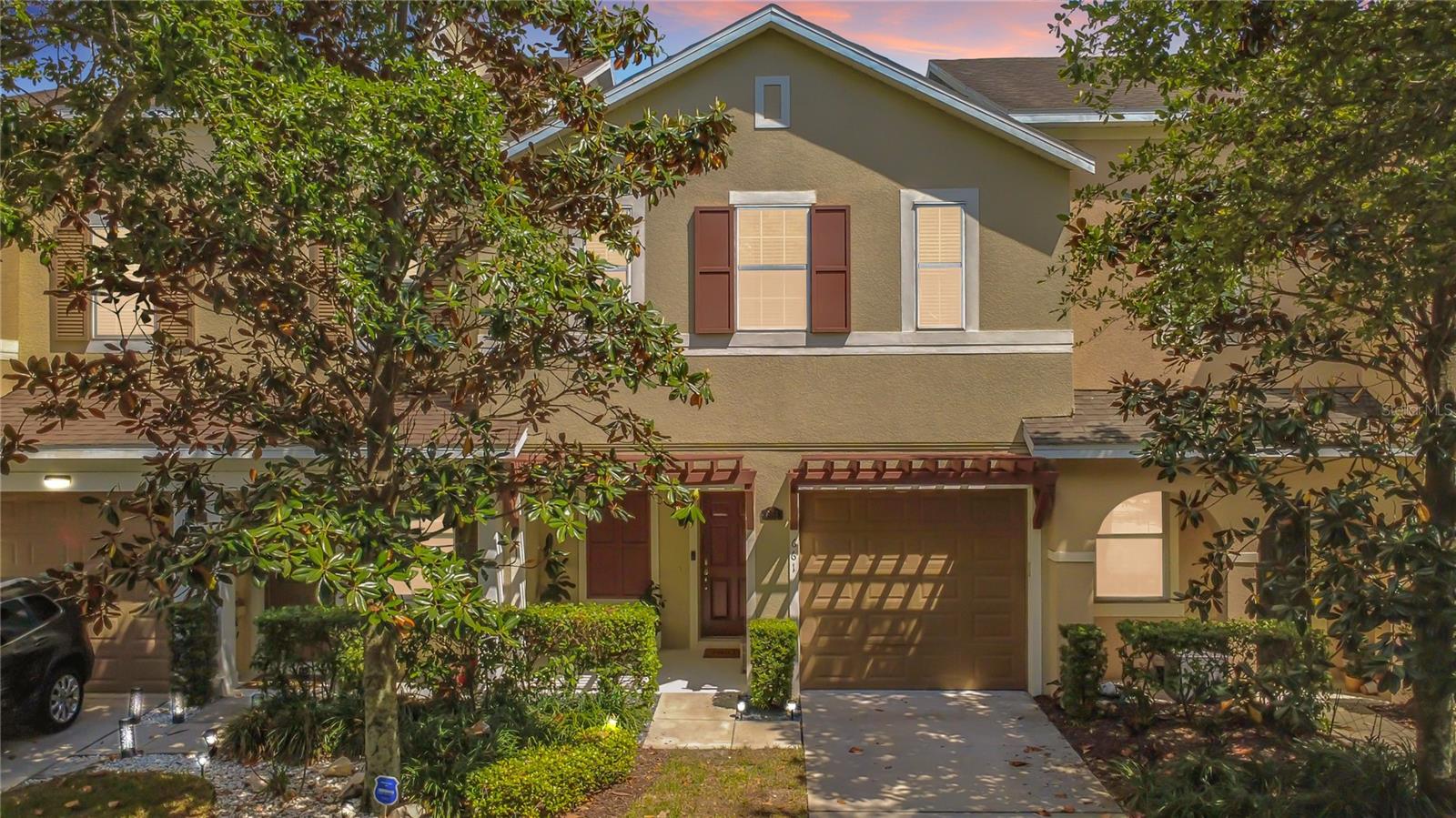 661 Fortanini Cir, FL