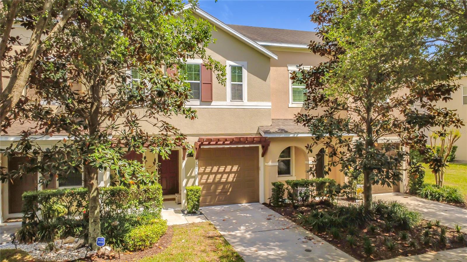 661 Fortanini Circle, FL