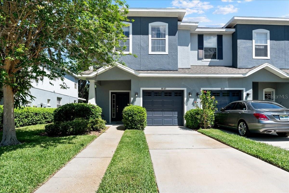4445 Amberly Oaks Ct, FL