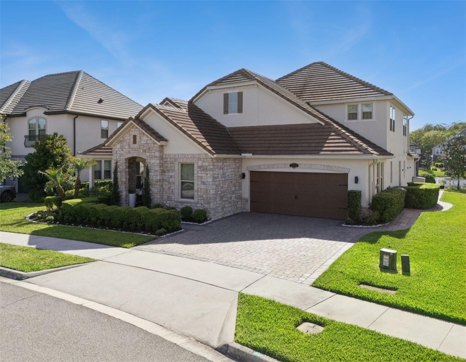 10734 Belle Maisons Drive, FL