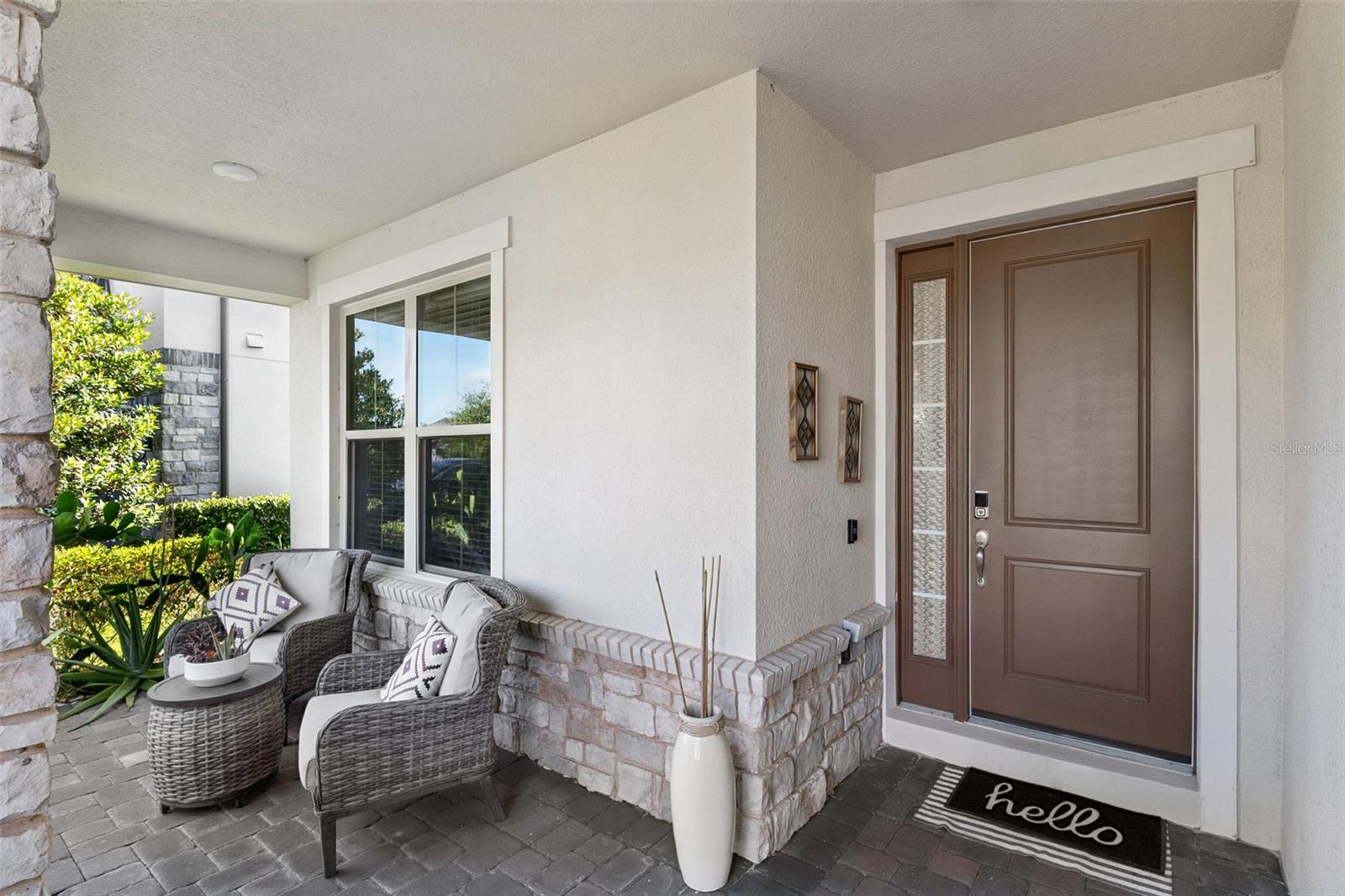 10734 Belle Maisons Drive, FL