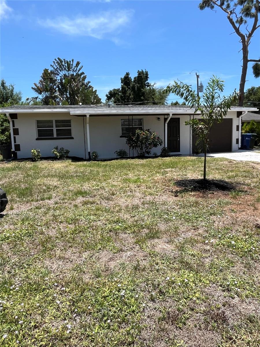 161 Stanford Road, FL