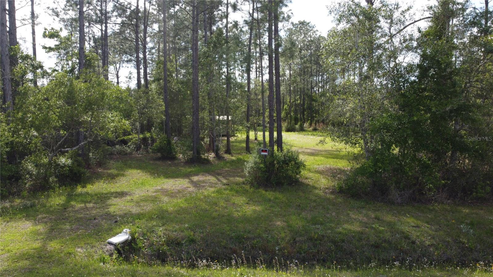 10205 Baylor Ave, FL