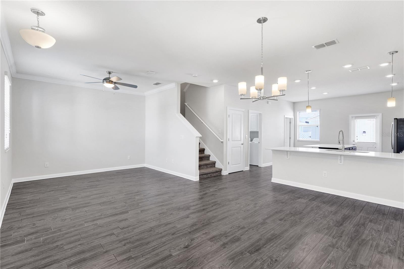 10031 Memoir Avenue, FL