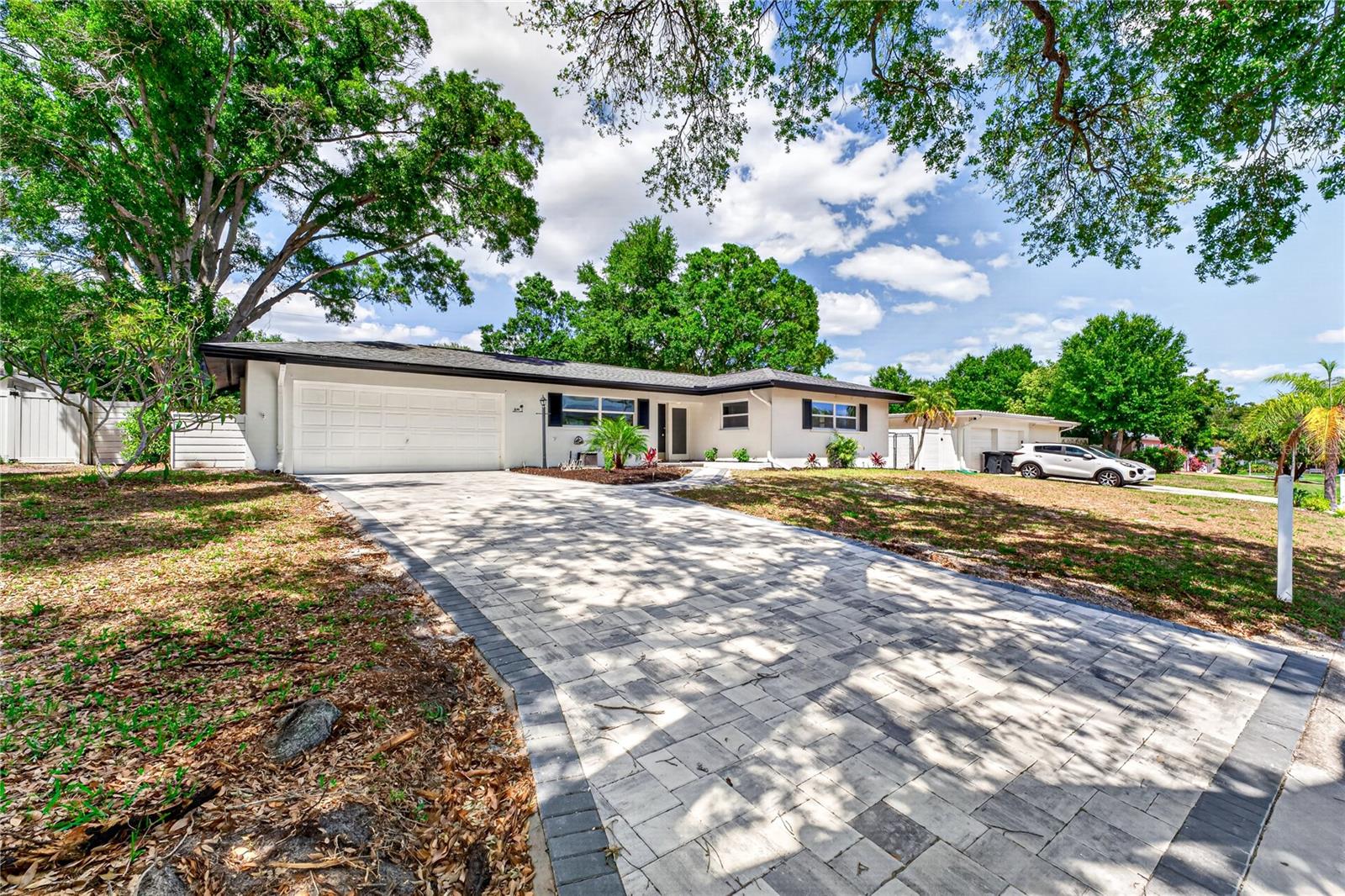 2141 Indian Avenue, FL