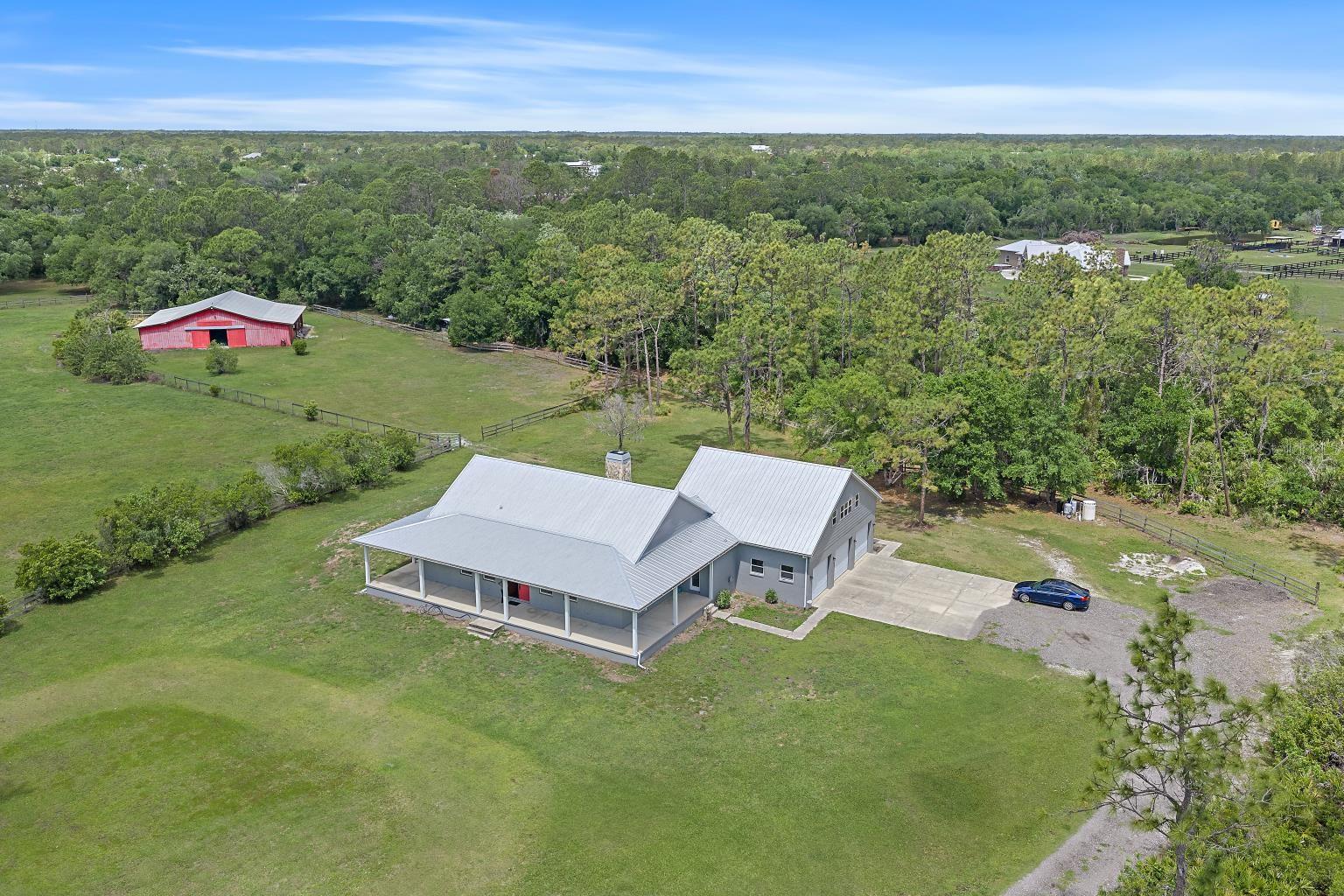 7706 257th Street, FL