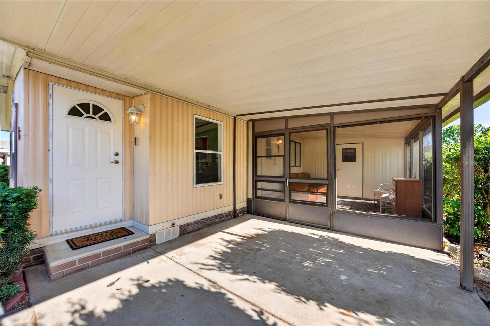 516 Jason Drive, FL