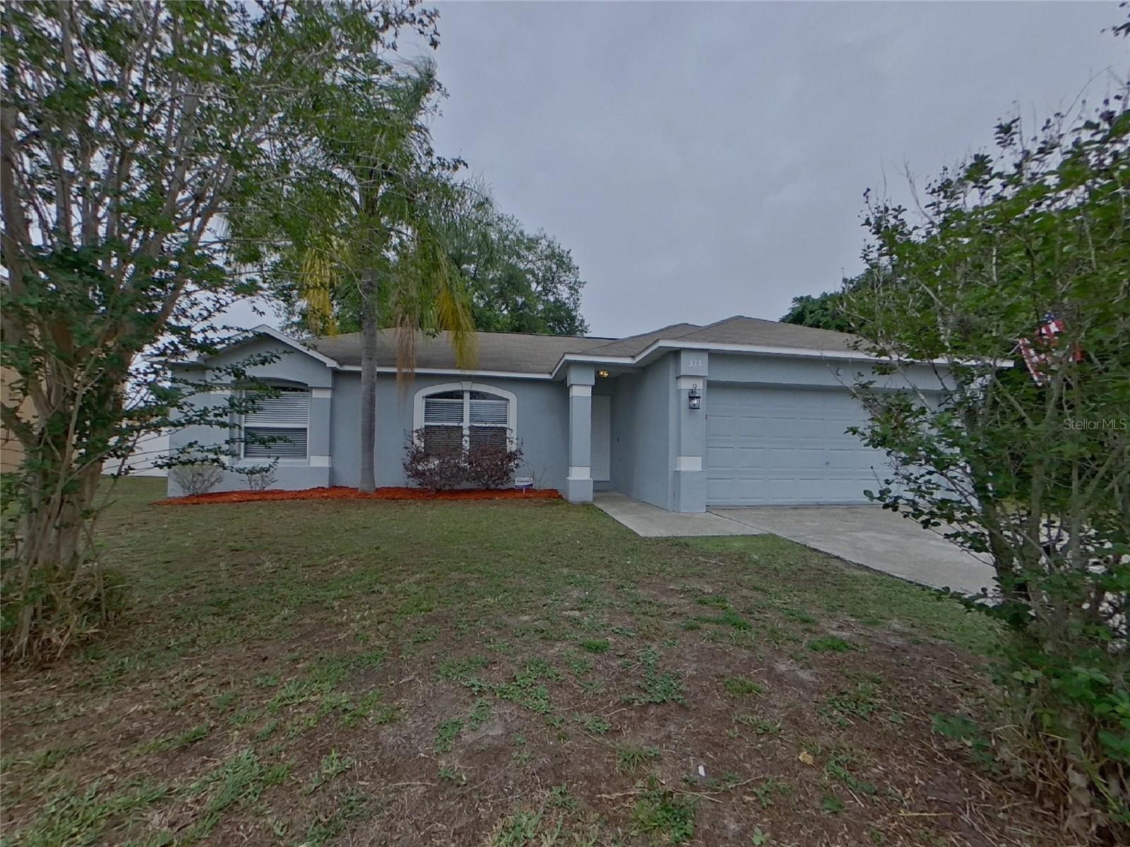 Kissimmee, FL