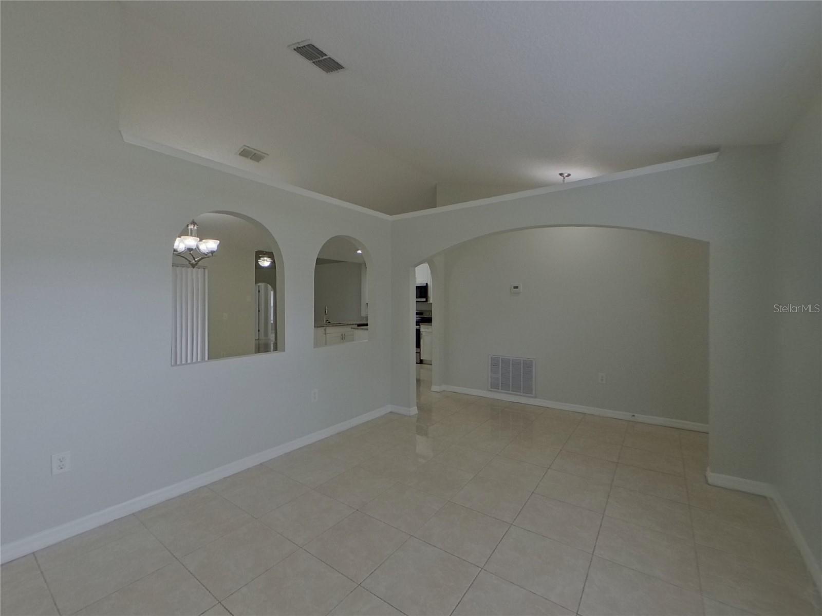 KISSIMMEE, FL