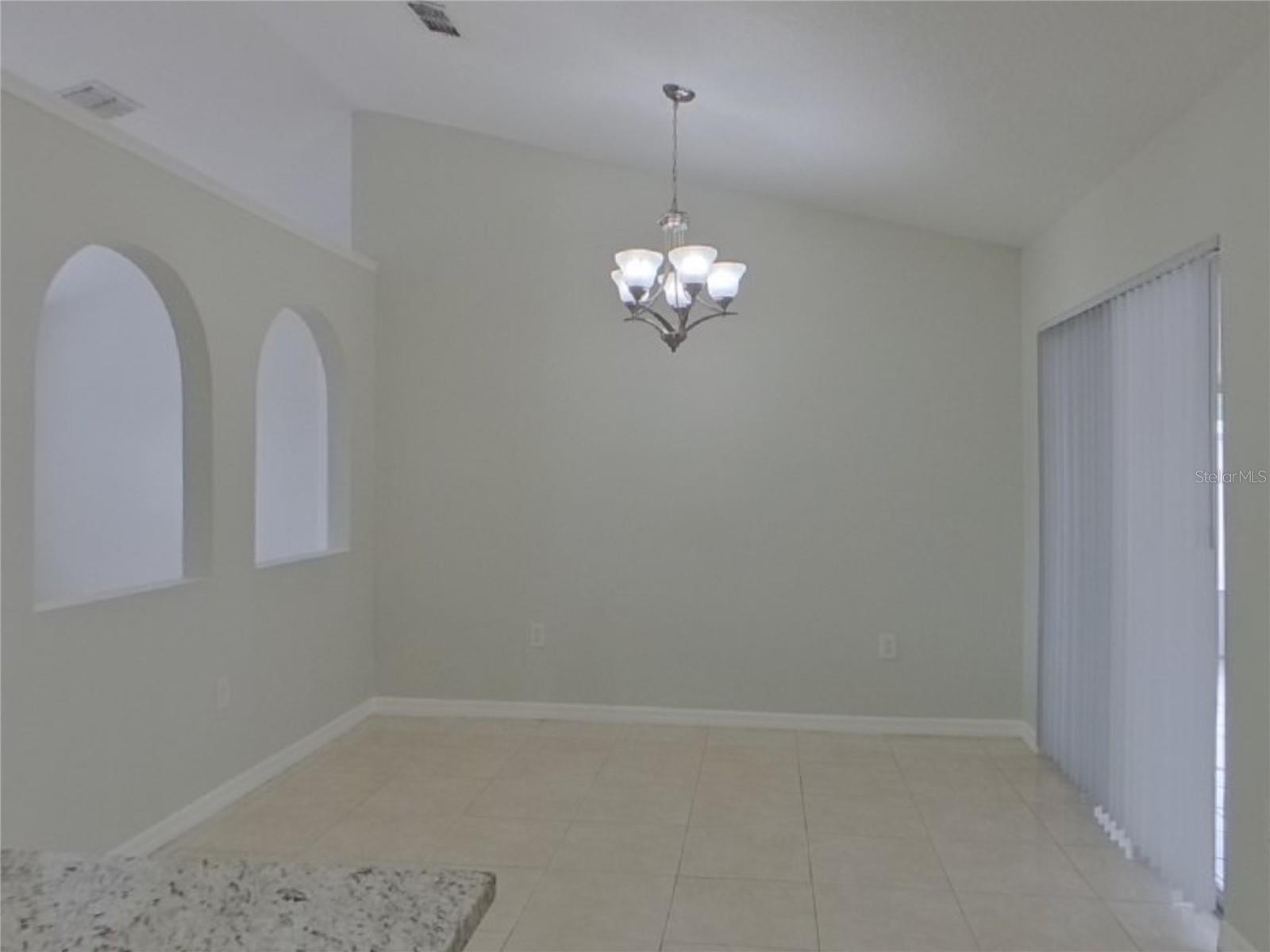 KISSIMMEE, FL
