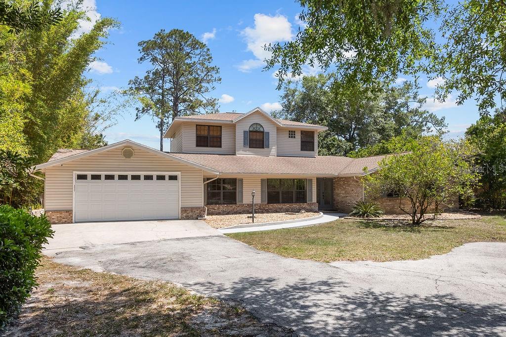1320 Trail By The Lake, FL