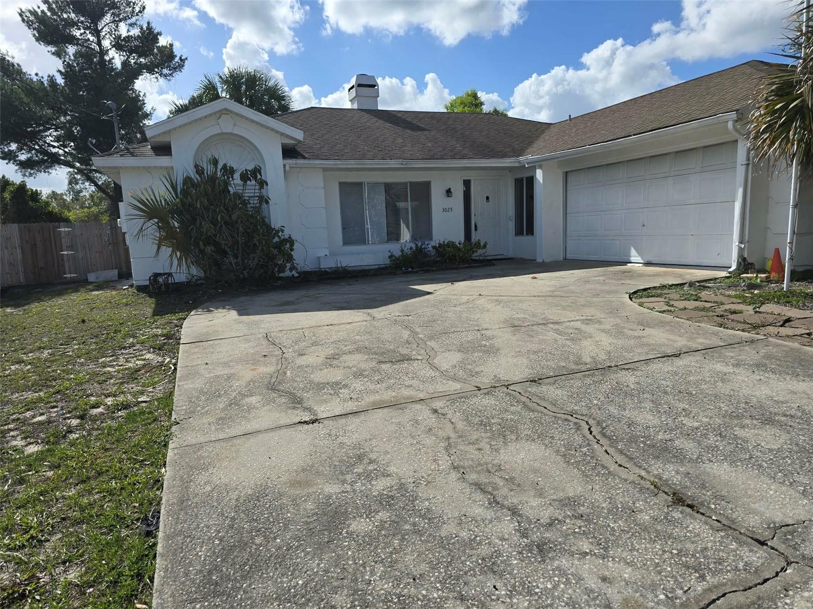 3025 Foxboro Circle, FL