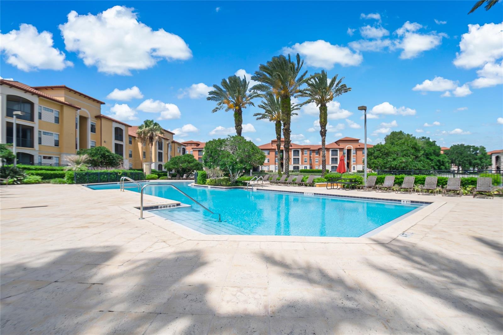 6157 Metrowest Boulevard, FL