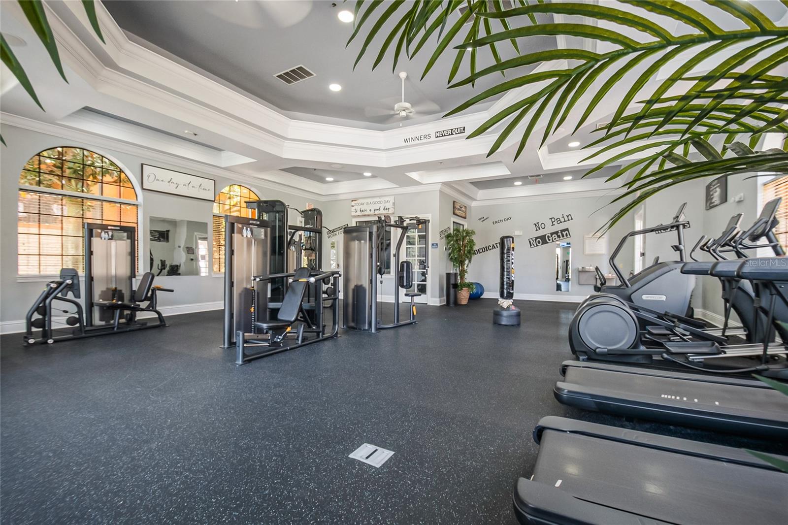 6157 Metrowest Boulevard, FL