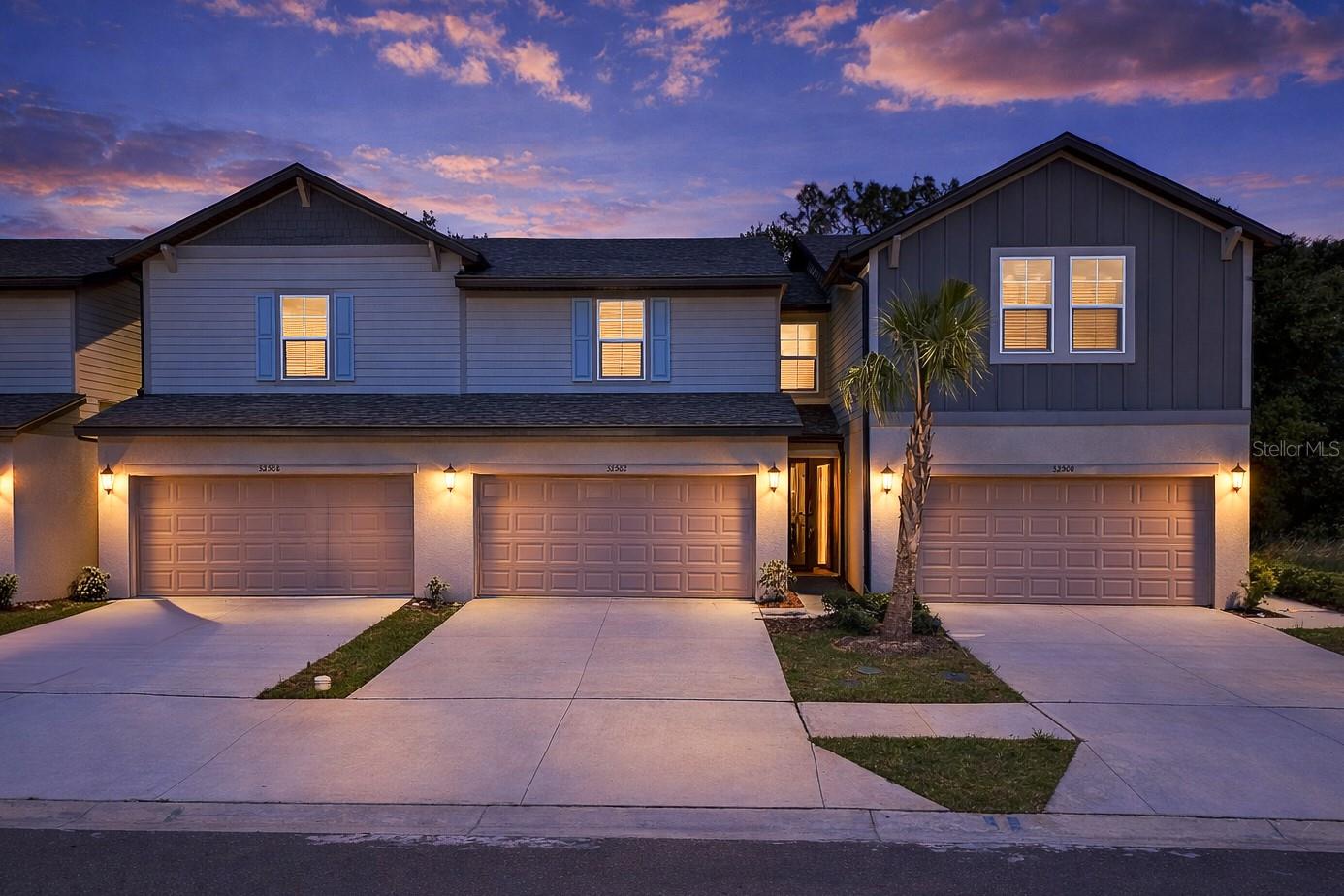 32502 Limitless Place, FL