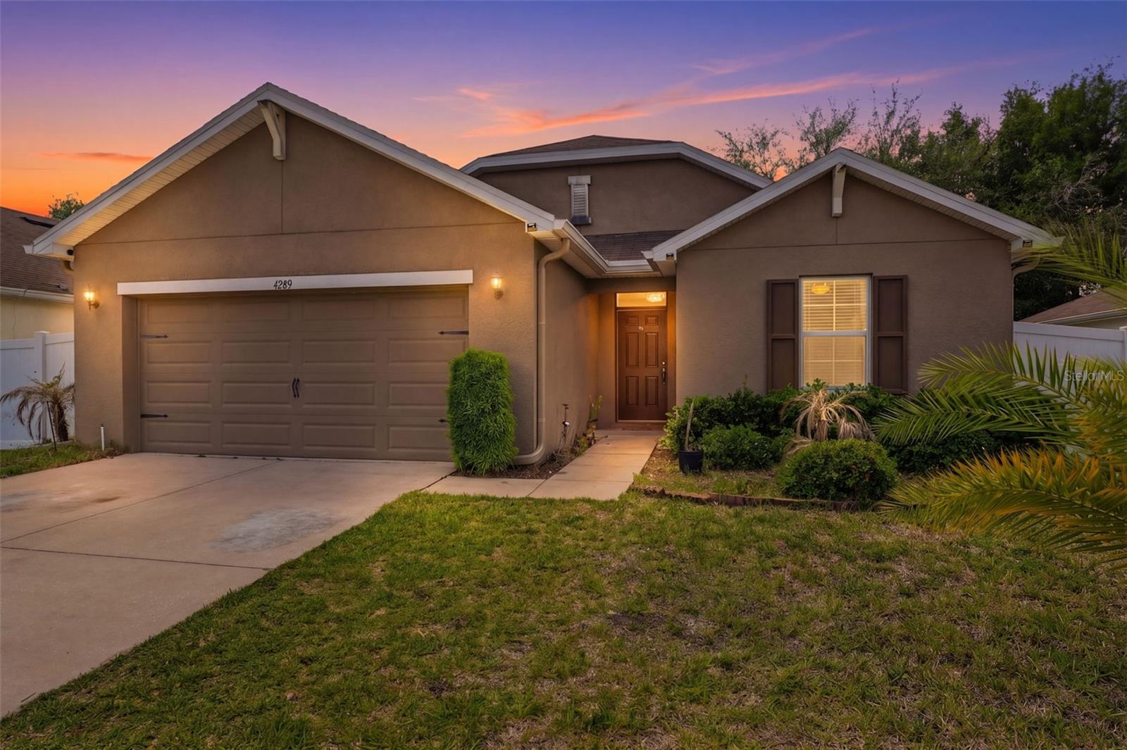 4269 Bramblewood Loop, FL