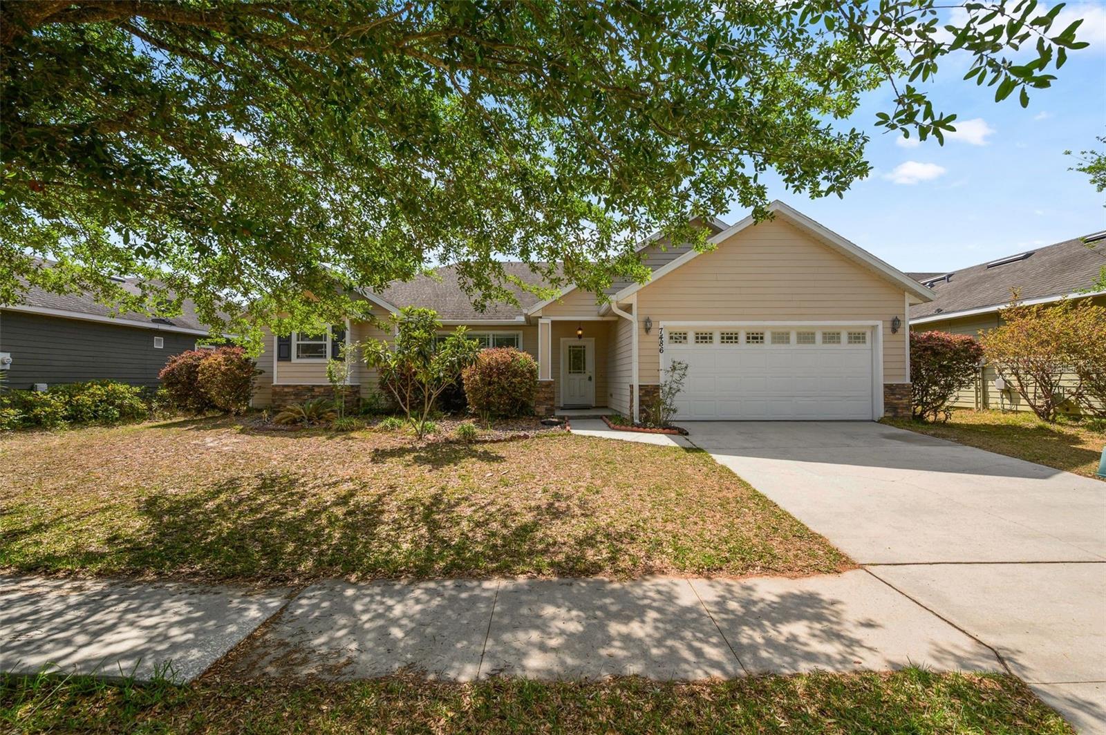 7486 87th Terrace, FL