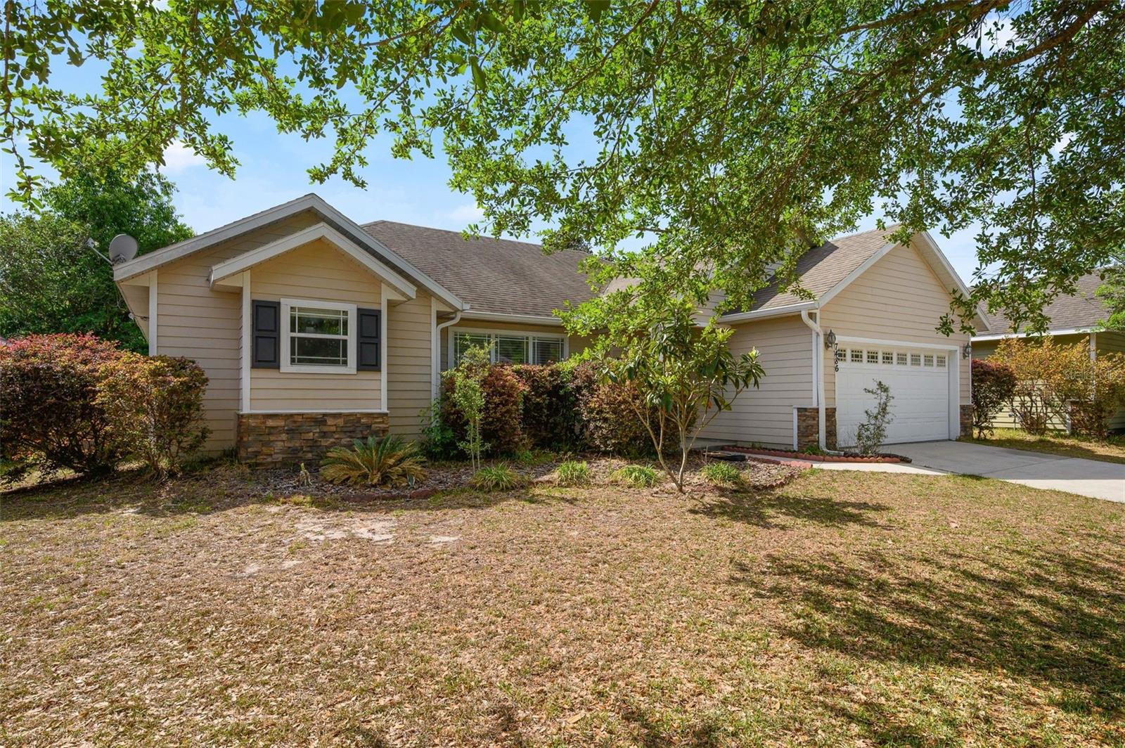 7486 87th Terrace, FL