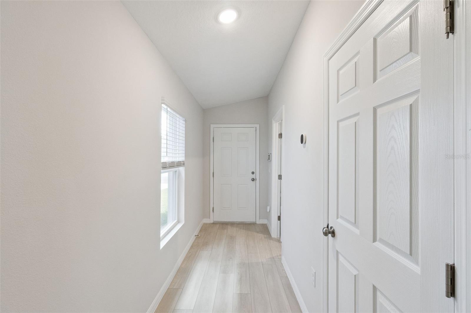 4015 Gardenia Avenue, FL