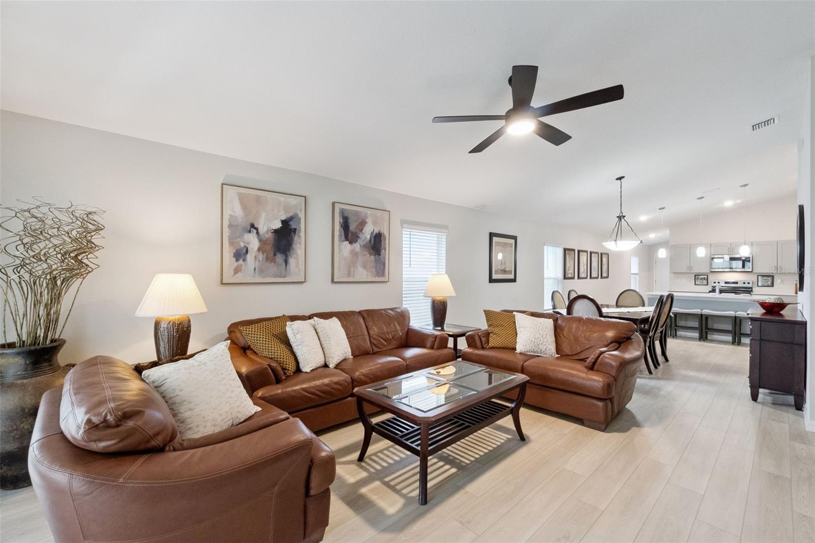 4015 Gardenia Avenue, FL