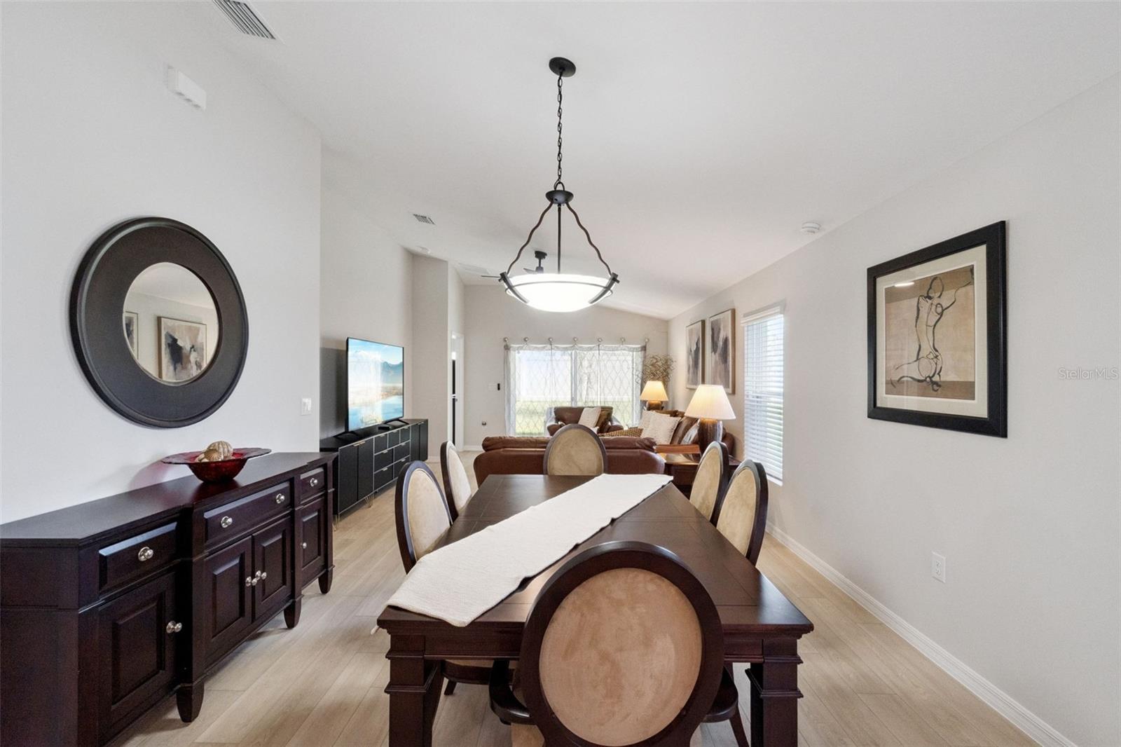 4015 Gardenia Avenue, FL