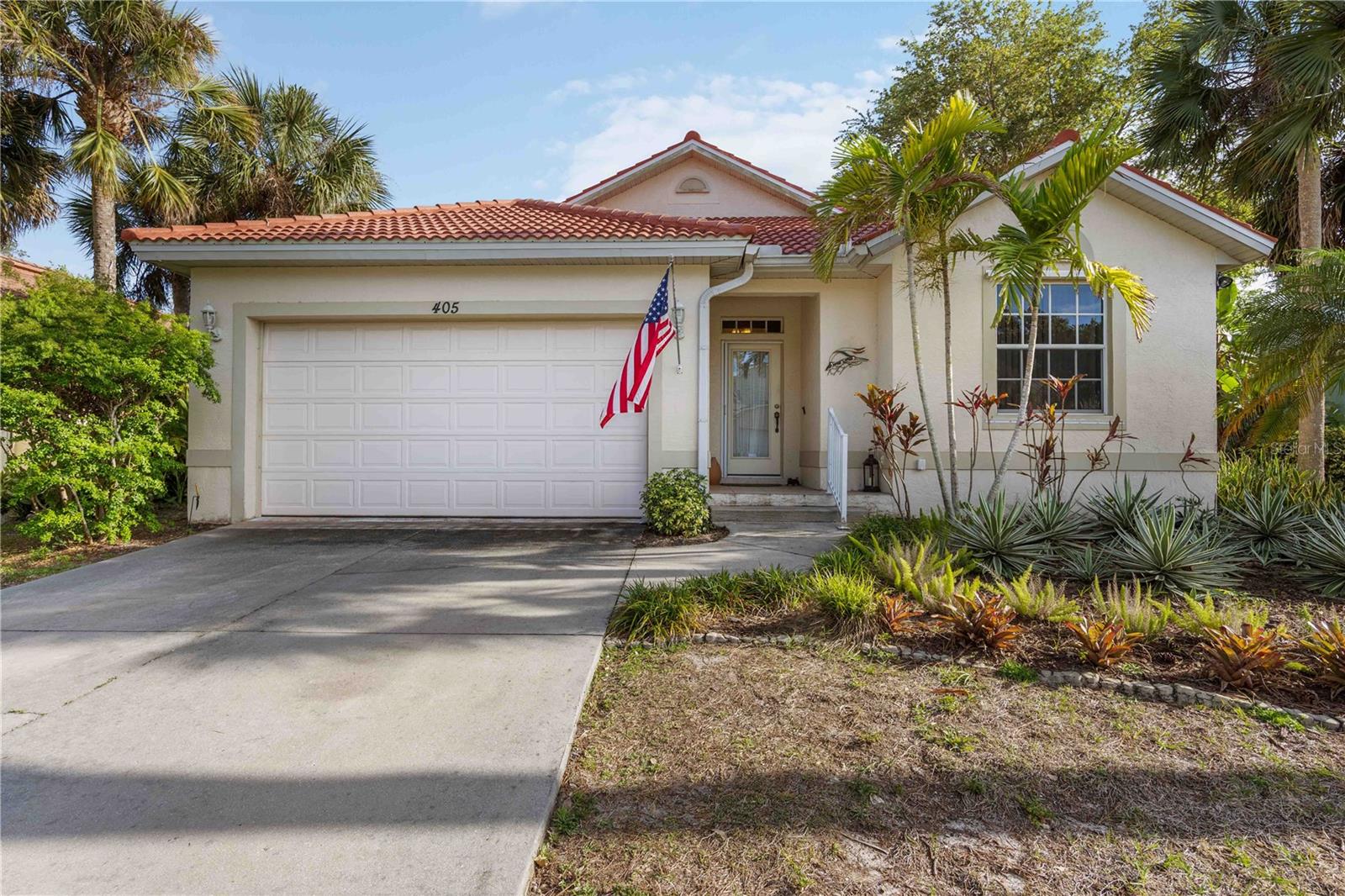 405 Tortuga Dr, FL