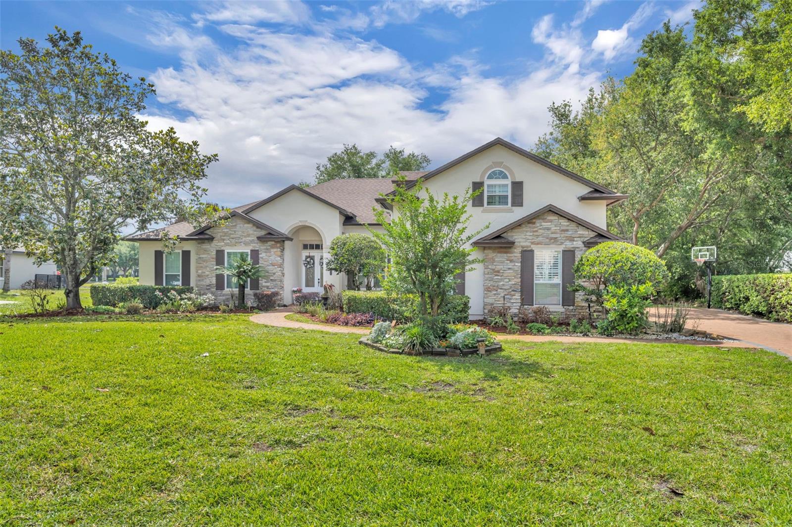 13536 Sunset Lakes Cir, FL