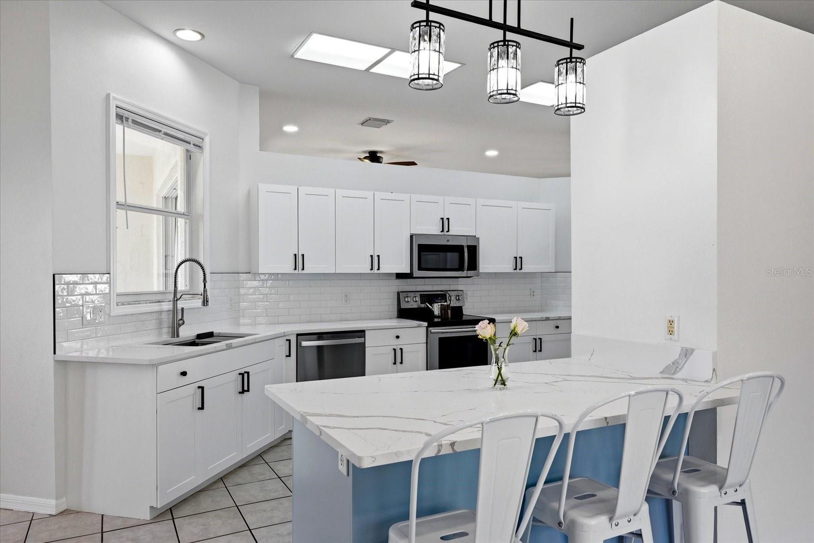 6223 Rock Creek Circle, FL