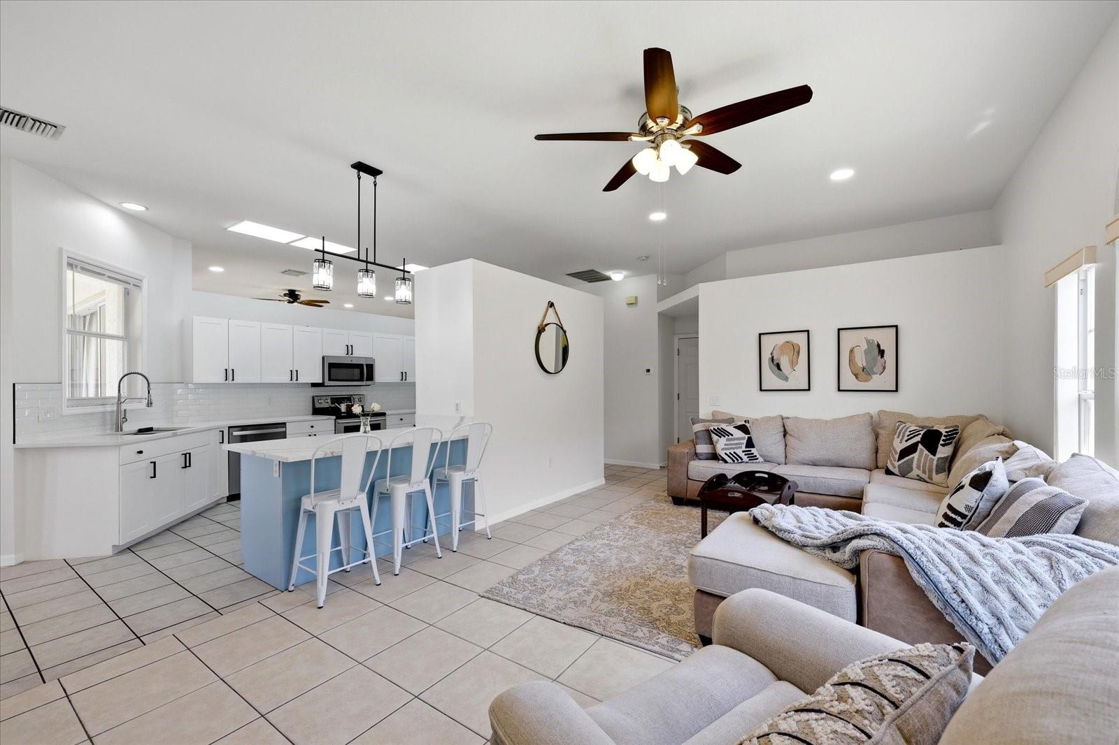 6223 Rock Creek Circle, FL