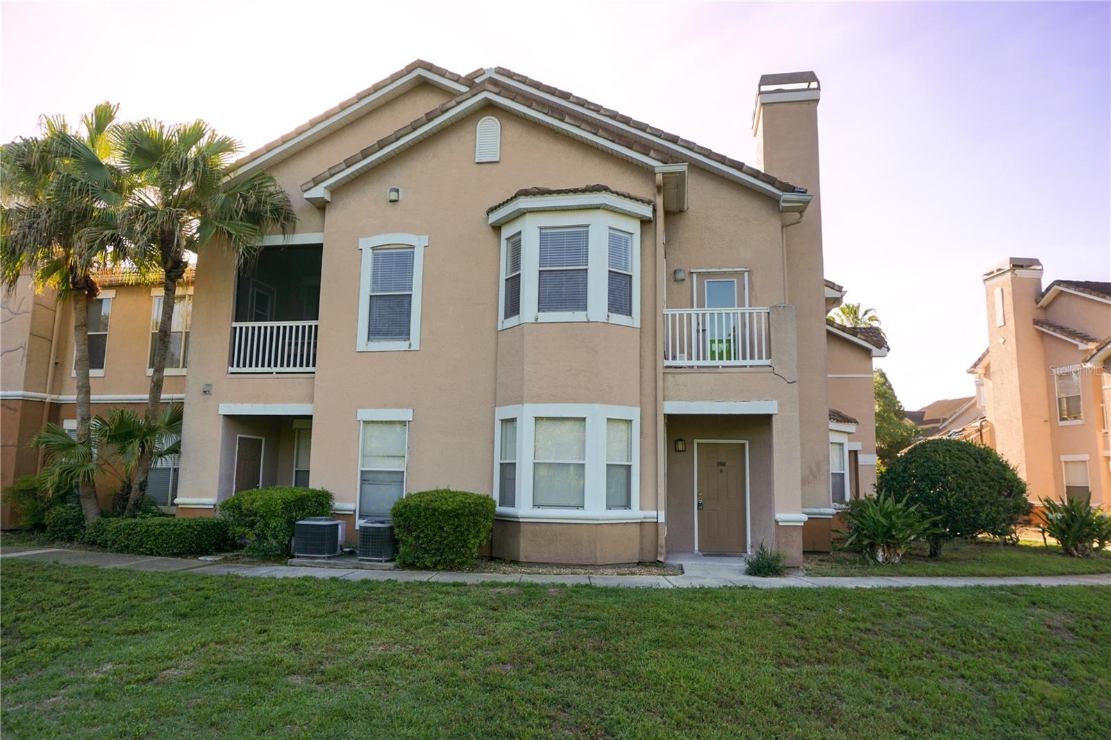 10431 Villa View Circle, FL
