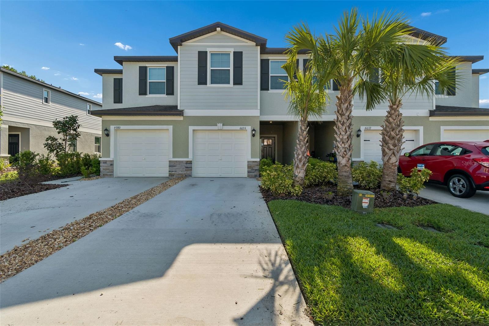 6076 Shiner Street, FL