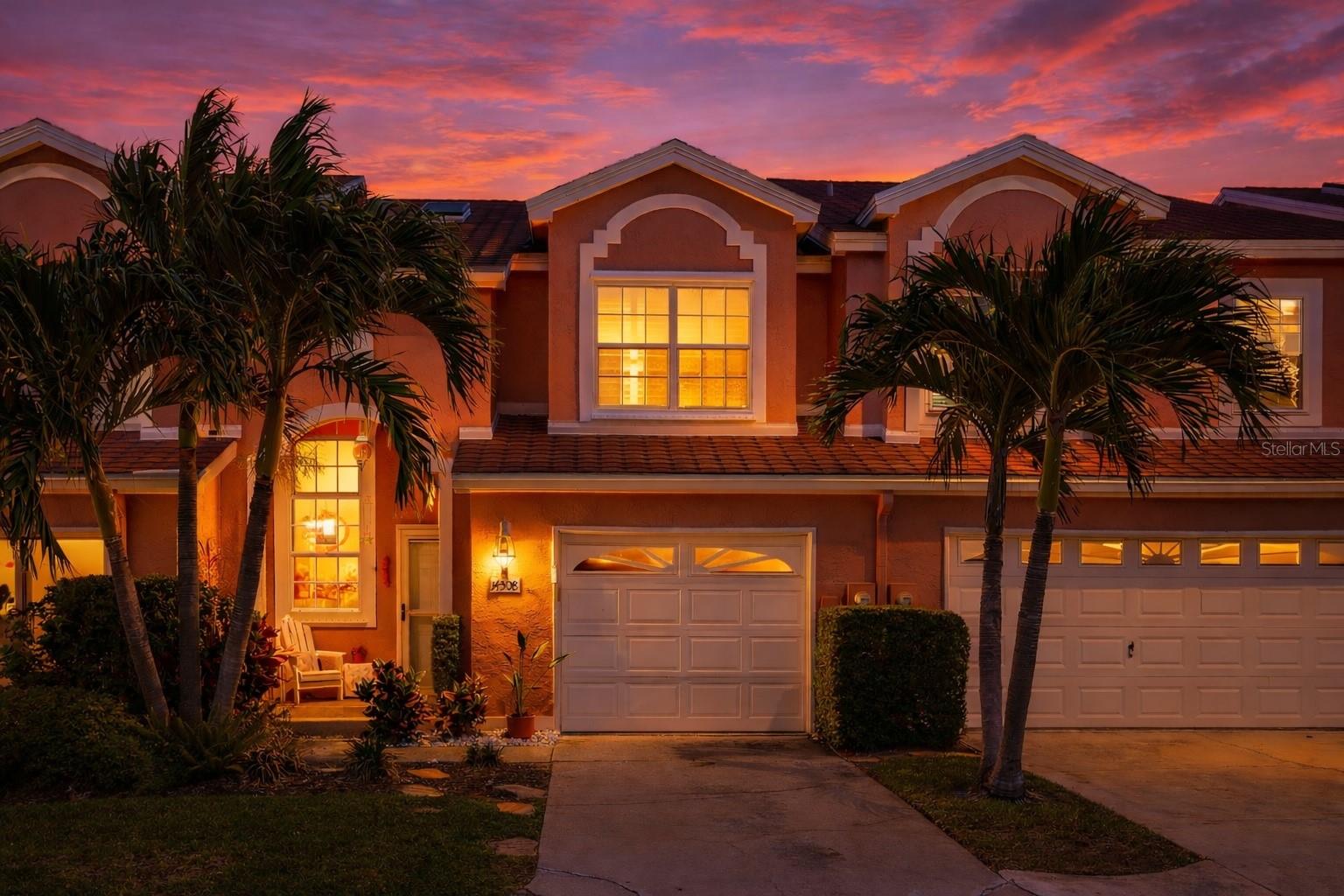 14508 Alejo Ct, FL