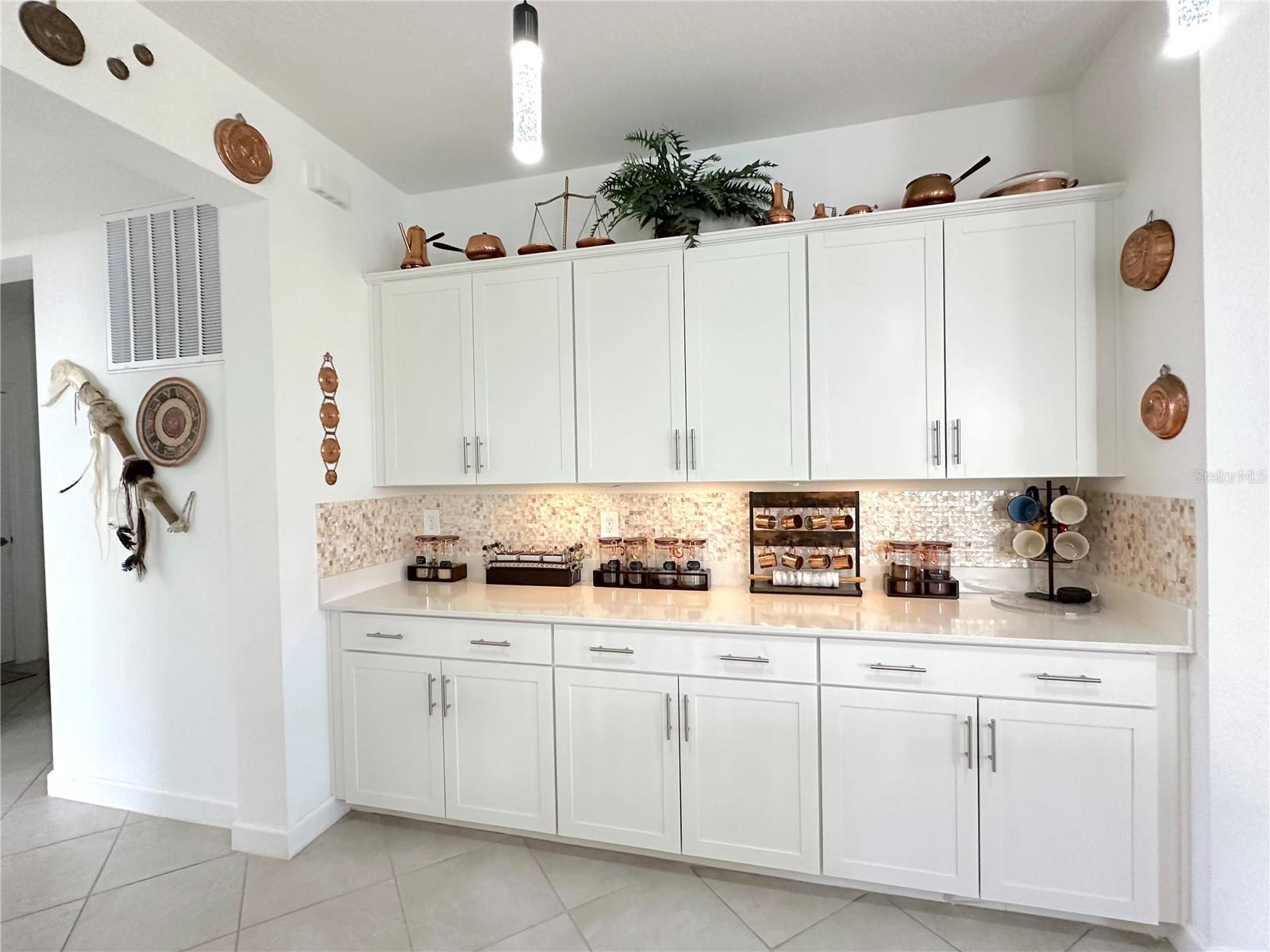 8608 Saint Kitts Circle, FL