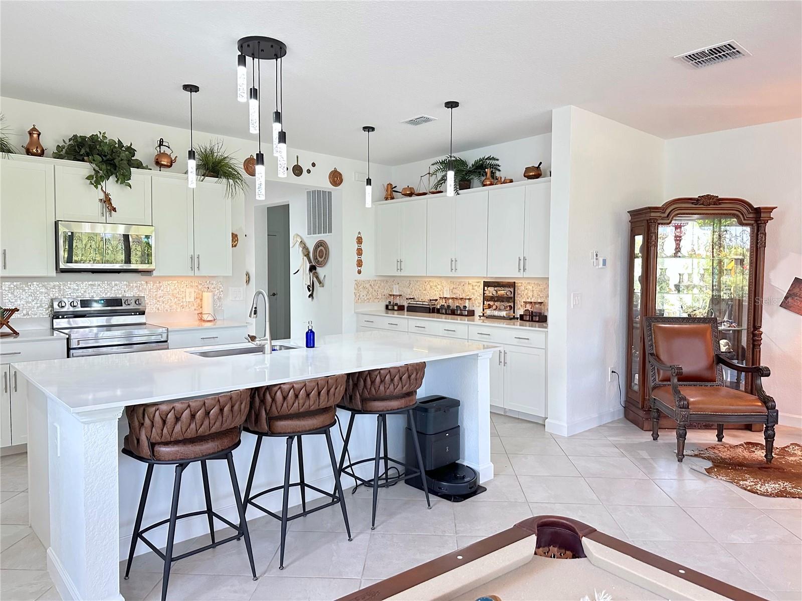 8608 Saint Kitts Circle, FL