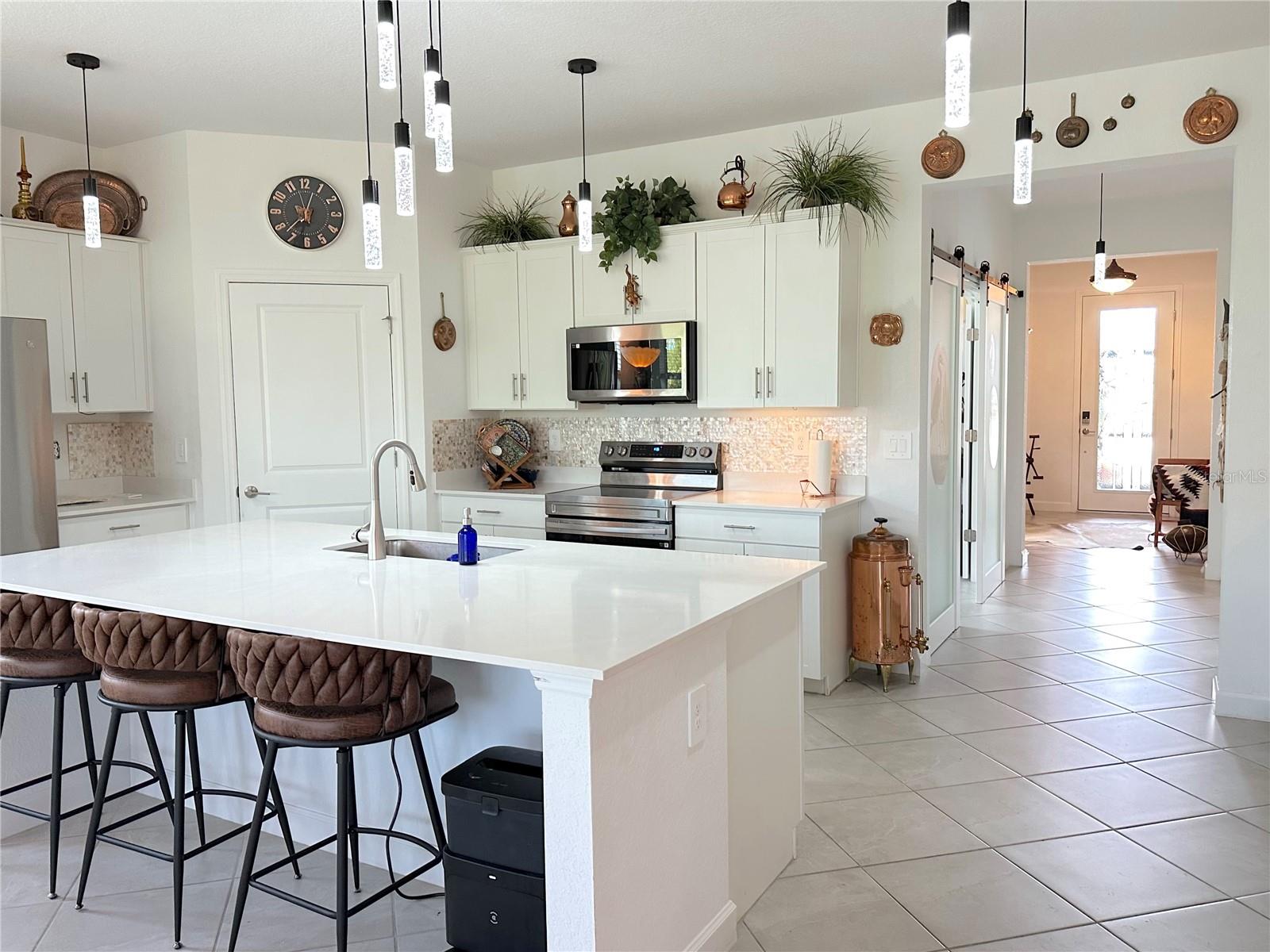 8608 Saint Kitts Circle, FL