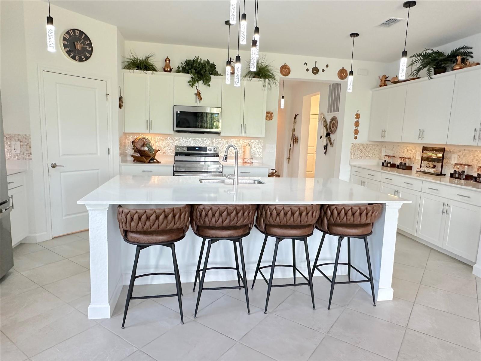 8608 Saint Kitts Circle, FL