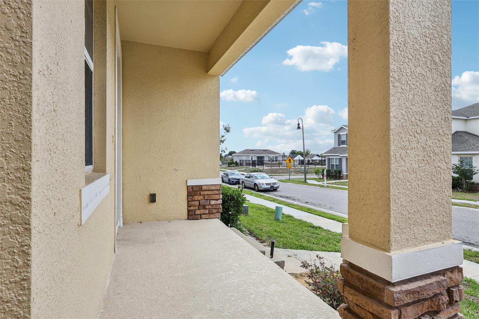 203 Boydfield Lane, FL