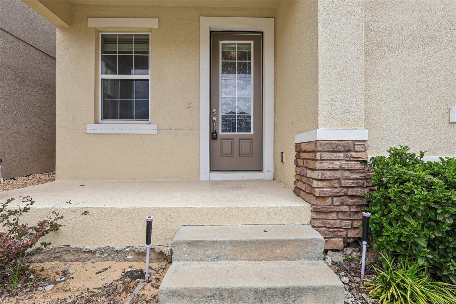 203 Boydfield Lane, FL
