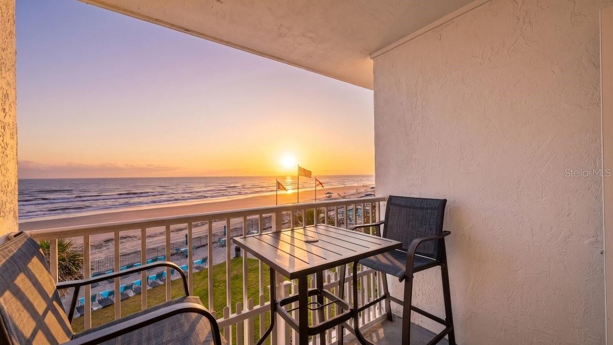 935 S Atlantic Ave #358, FL