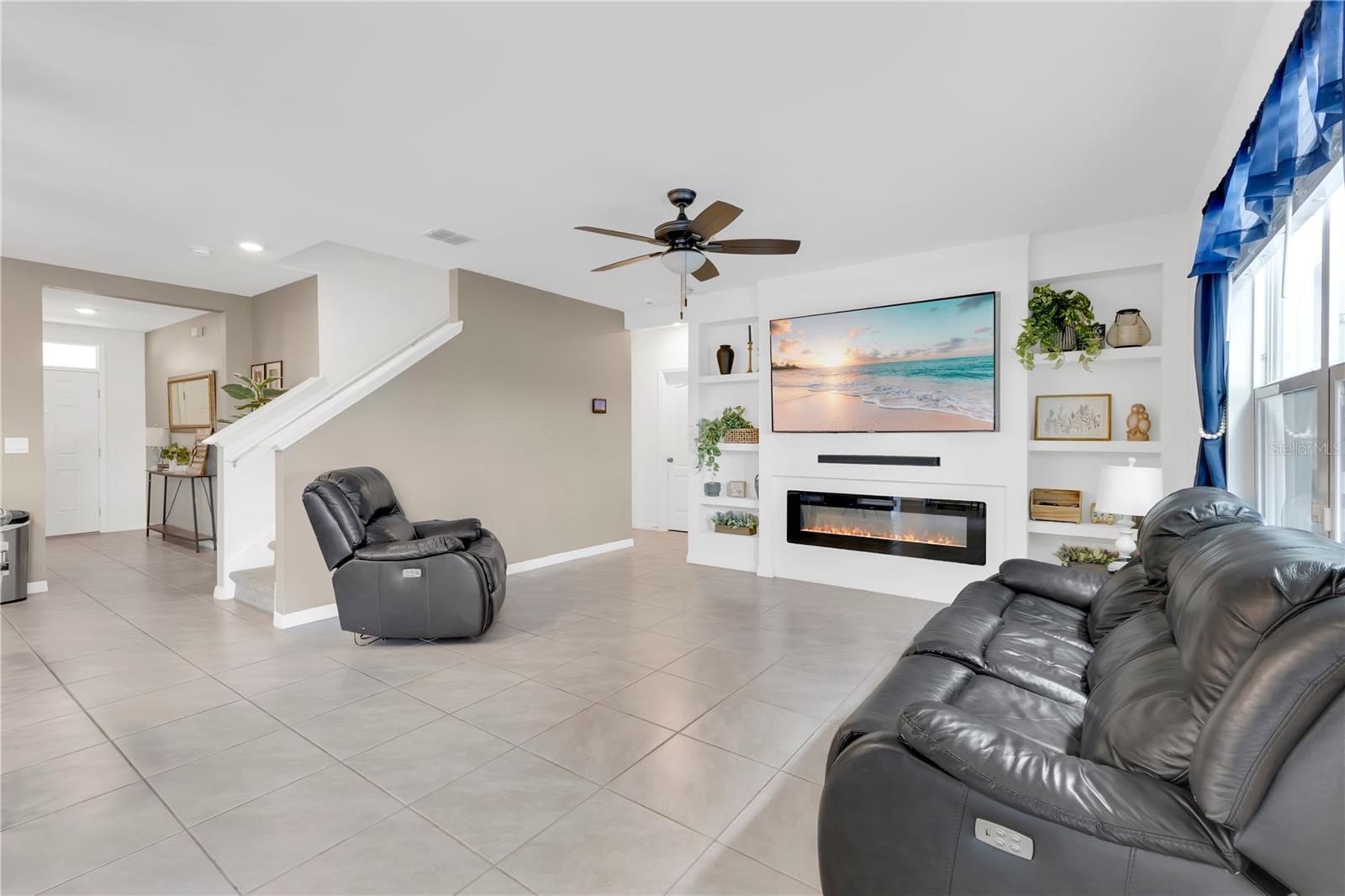 473 Archway Place, FL