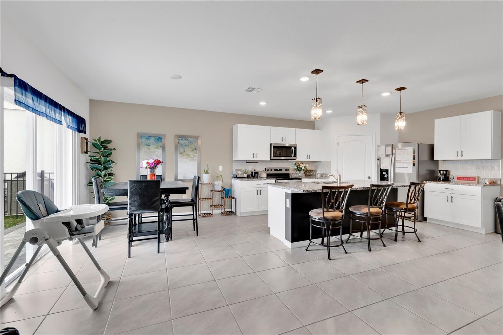 473 Archway Place, FL