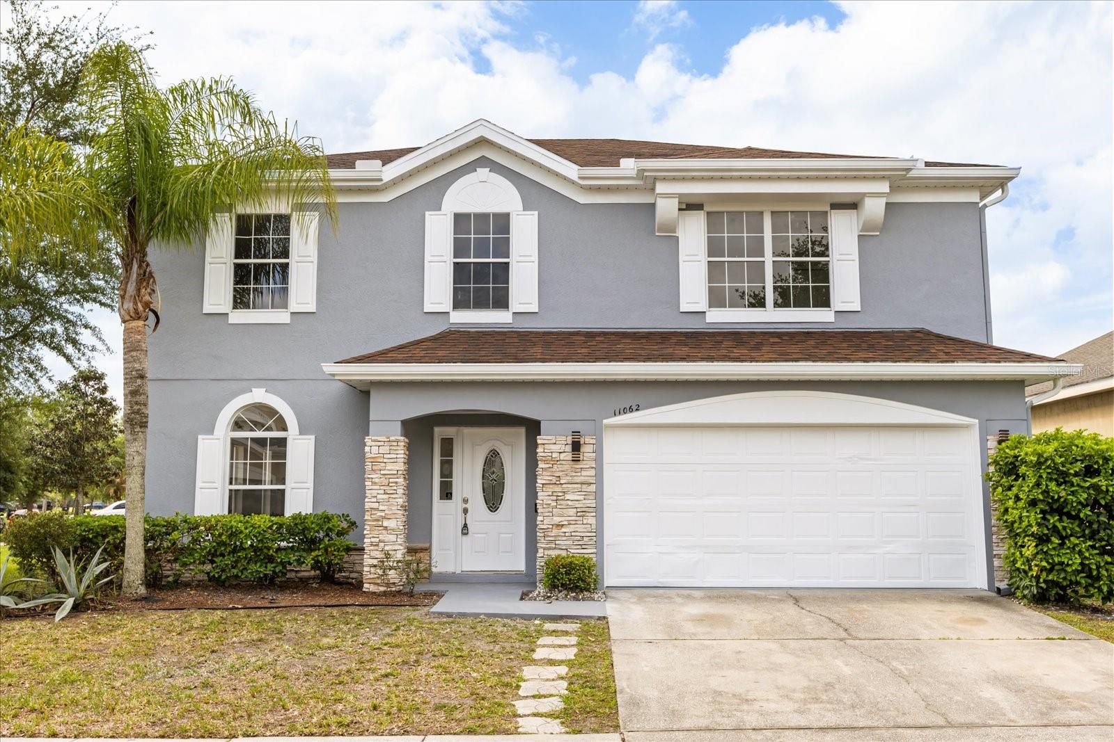 11062 Prairie Hawk Dr, FL